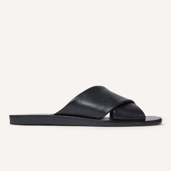 Everlane Shoes 5.5 - Picture 2 of 12
